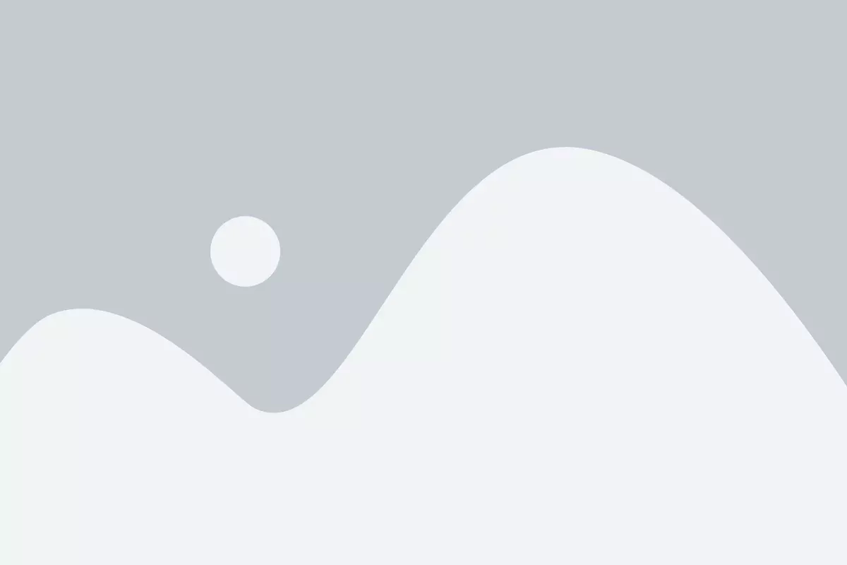 Event placeholder image